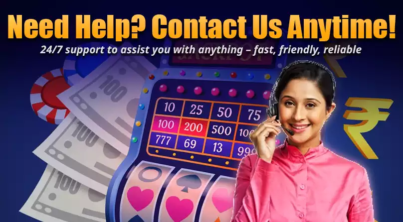 Contact Us Diamond Exchange/Diamond Exchange Official customer service is online 24 hours a day