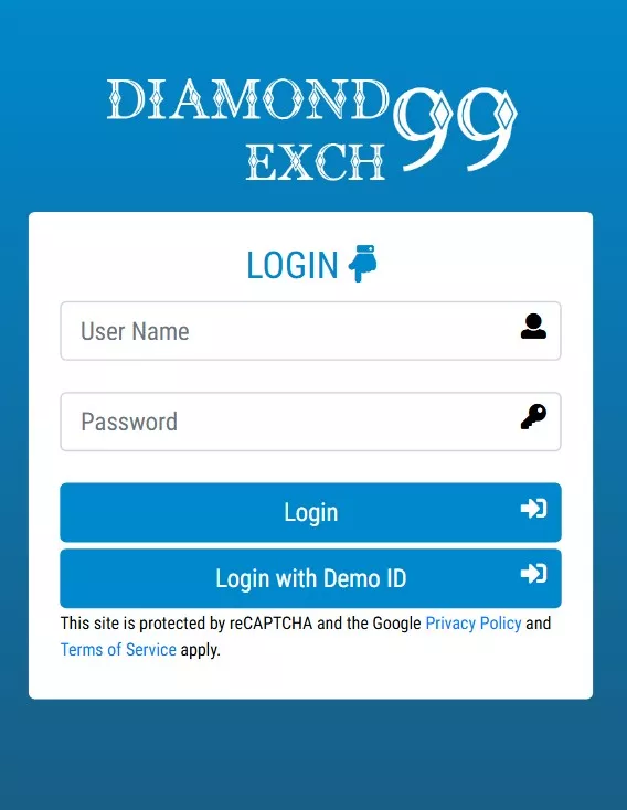 This image is app homepage image of best online betting app