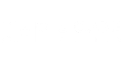 partners who work with Diamond Exchange