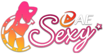 partners who work with Diamond Exchange