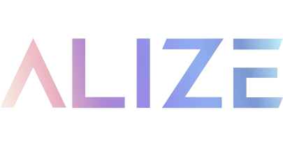 partners who work with Diamond Exchange