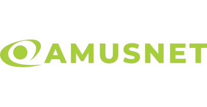 partners who work with Diamond Exchange