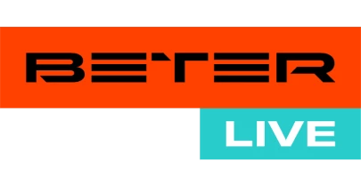 भागीदार जो Diamond Exchange के साथ काम करते हैं