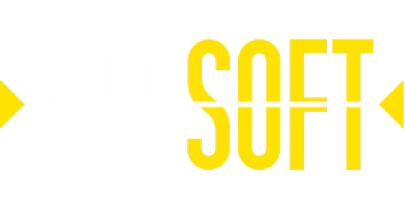 partners who work with Diamond Exchange