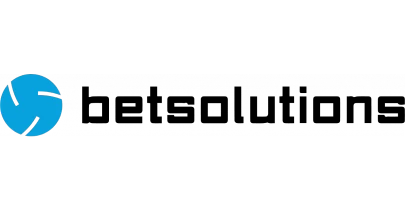 भागीदार जो Diamond Exchange के साथ काम करते हैं