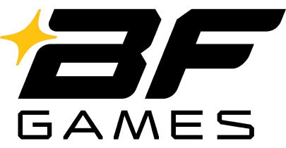 partners who work with Diamond Exchange