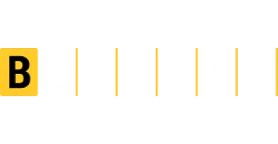 भागीदार जो Diamond Exchange के साथ काम करते हैं