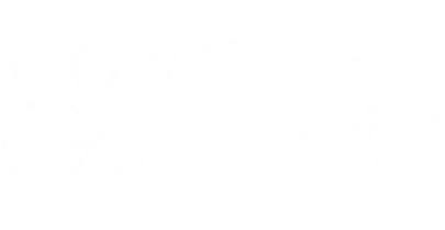 partners who work with Diamond Exchange