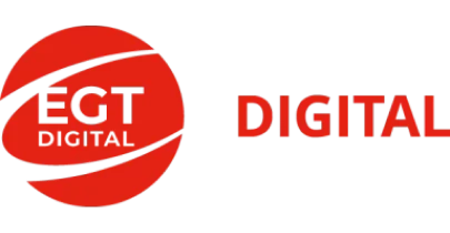 partners who work with Diamond Exchange