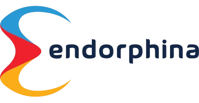 partners who work with Diamond Exchange