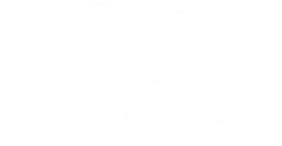 partners who work with Diamond Exchange