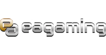 partners who work with Diamond Exchange