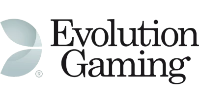 partners who work with Diamond Exchange