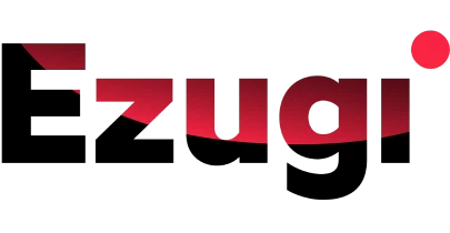 partners who work with Diamond Exchange