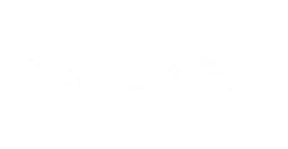 partners who work with Diamond Exchange