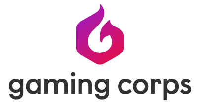 भागीदार जो Diamond Exchange के साथ काम करते हैं