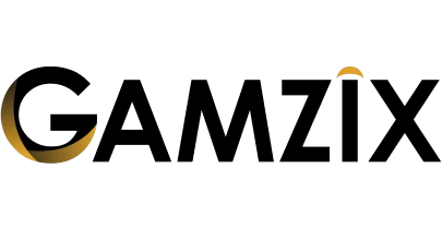 partners who work with Diamond Exchange