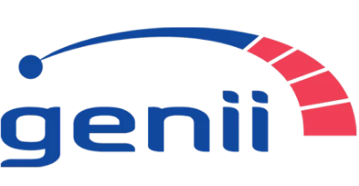 partners who work with Diamond Exchange