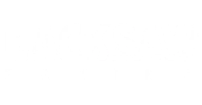 partners who work with Diamond Exchange