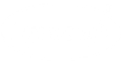 partners who work with Diamond Exchange