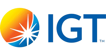 भागीदार जो Diamond Exchange के साथ काम करते हैं