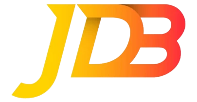 partners who work with Diamond Exchange