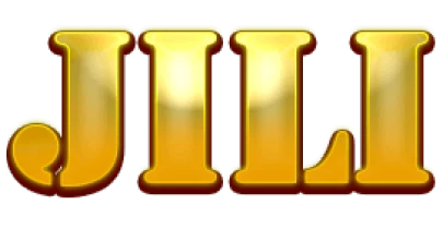 partners who work with Diamond Exchange