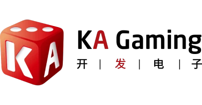 भागीदार जो Diamond Exchange के साथ काम करते हैं