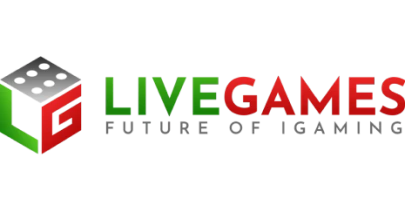 partners who work with Diamond Exchange