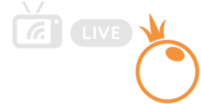 partners who work with Diamond Exchange