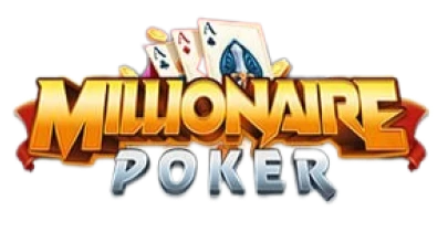 partners who work with Diamond Exchange