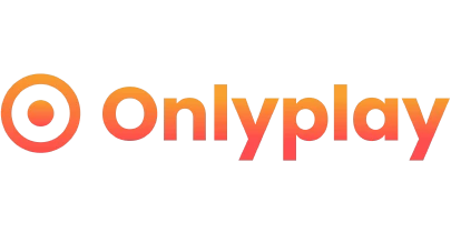 partners who work with Diamond Exchange