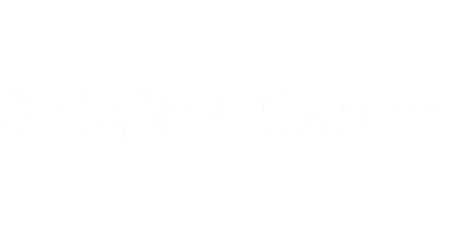 partners who work with Diamond Exchange