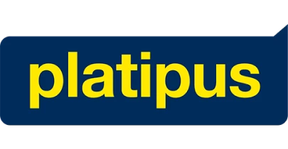 partners who work with Diamond Exchange