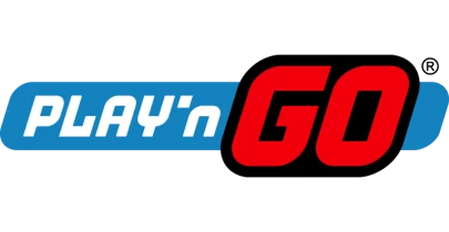 भागीदार जो Diamond Exchange के साथ काम करते हैं