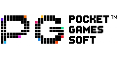 partners who work with Diamond Exchange