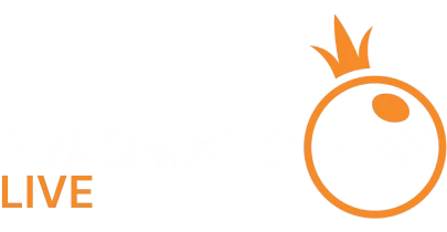 भागीदार जो Diamond Exchange के साथ काम करते हैं