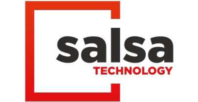 partners who work with Diamond Exchange