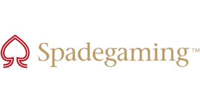 partners who work with Diamond Exchange