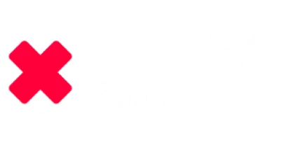 partners who work with Diamond Exchange