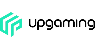 partners who work with Diamond Exchange