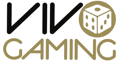 partners who work with Diamond Exchange