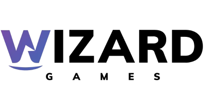 partners who work with Diamond Exchange