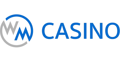 partners who work with Diamond Exchange