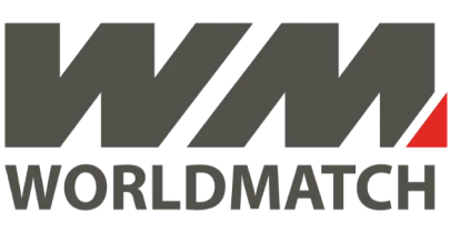 partners who work with Diamond Exchange