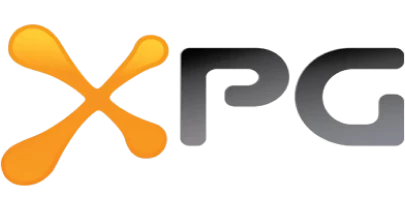 भागीदार जो Diamond Exchange के साथ काम करते हैं