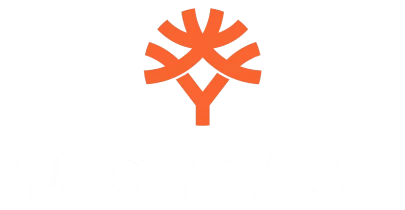 partners who work with Diamond Exchange