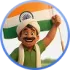 Vivek