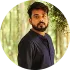Irfan