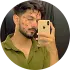 Varun